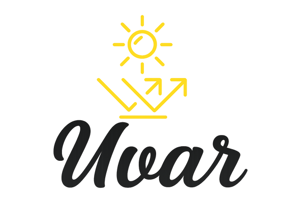 Uvar Store 